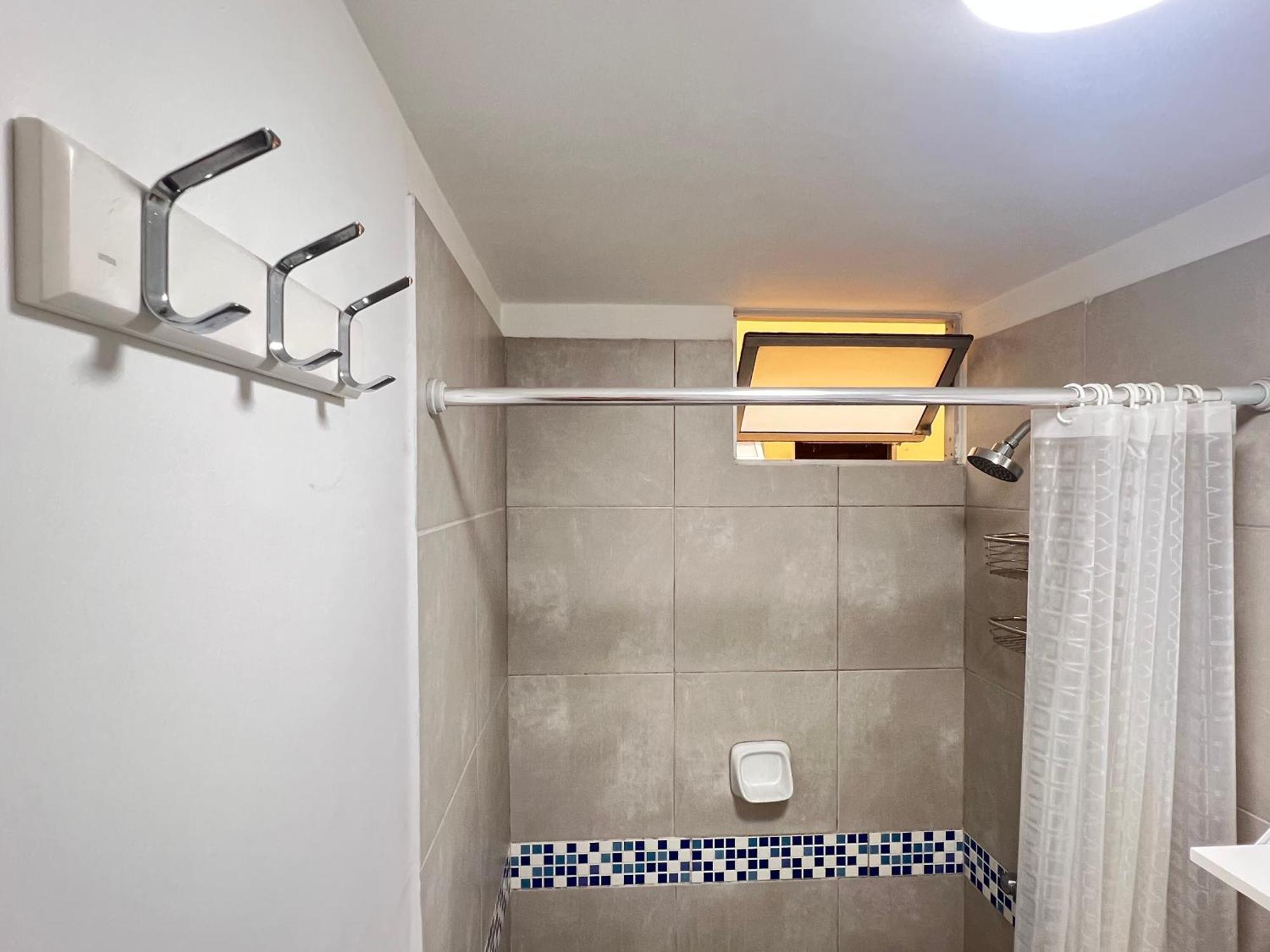 Modern Family In Lima! Speedy Wifi! Appartement *